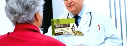 compoziția conține alimentare sunt