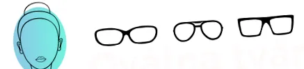 optics