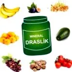 Vitamine pentru