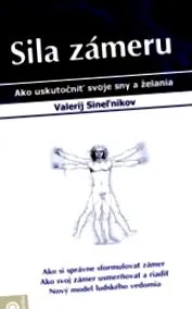 валери