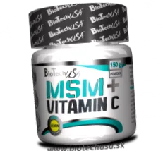vitamina avem