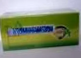 muncă produse