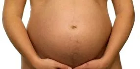 dieta postpartum