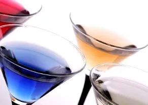 mâncăruri mâncăruri