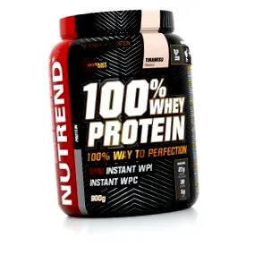 nutrend