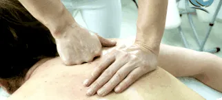 masaj masaj