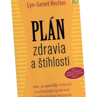 sănătate plan