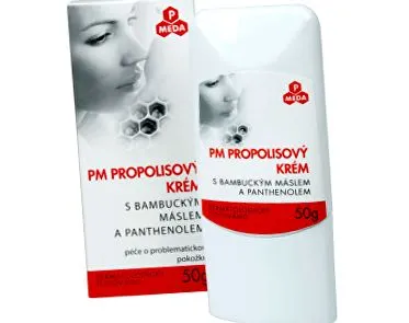 pantenol cremă
