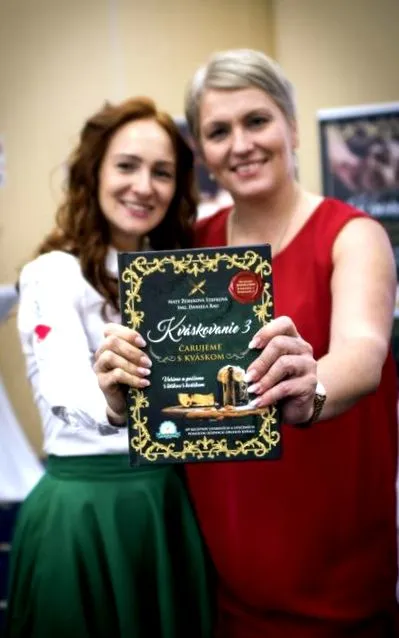 engedje gyerekeket
