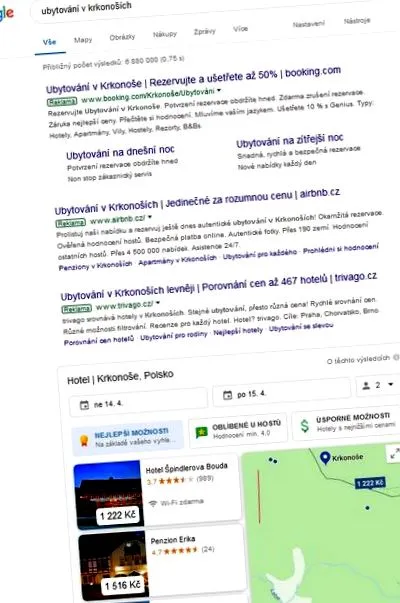 este pentru
