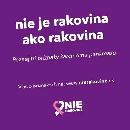 нека