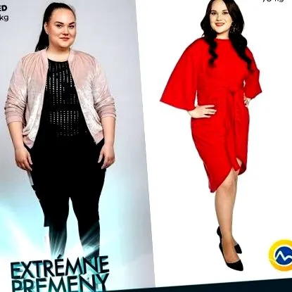 transformări