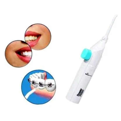 oral perie