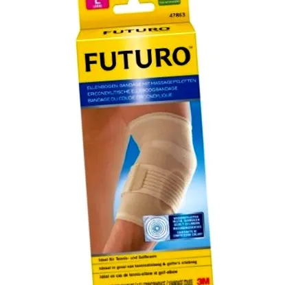 portuară