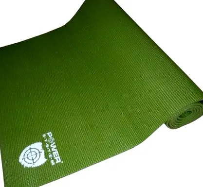 ambele părți yoga