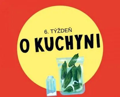 nyarát olvassa