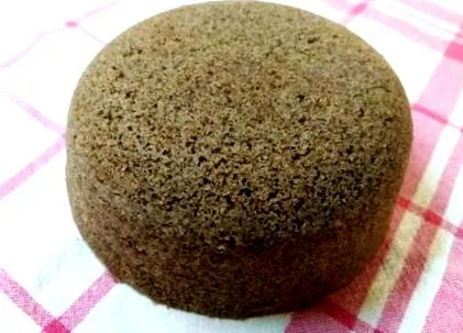 pâine minute