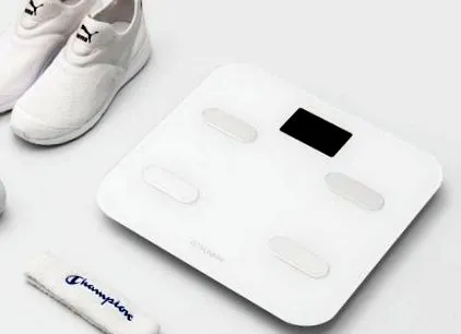 fitness crește
