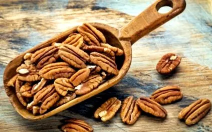 mâncăm