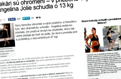 latura latura