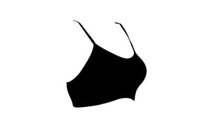 sutien pentru