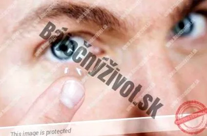 zilnic
