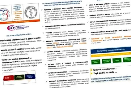 dumneavoastră onlife