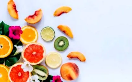 nutritive