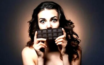 alimentele dulce