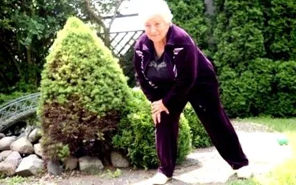 greu slăbească