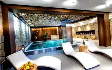 wellness