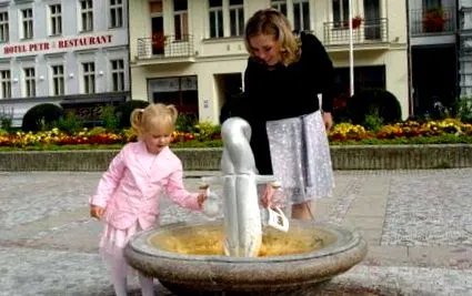 scăderea