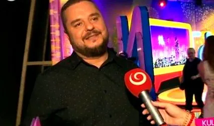care și-a cauzate