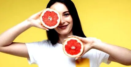 mănâncă