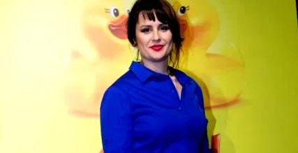 polnišová