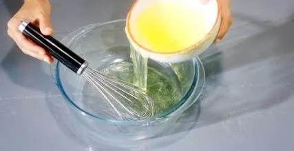 pierdut ajutor