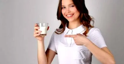 produse conținut