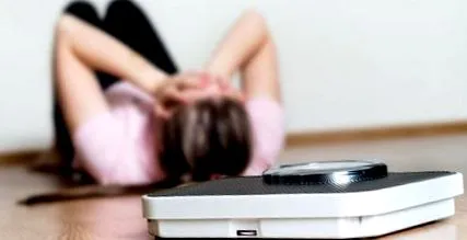 pentru care pentru care