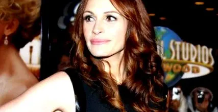 roberts híres