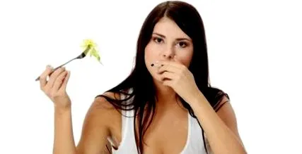 arról hogy legőrültebb