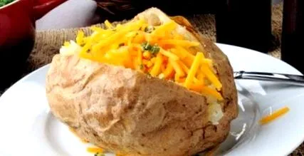 mănânci