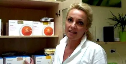 ajuta vergeturi