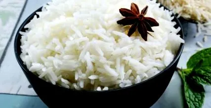 este basmati
