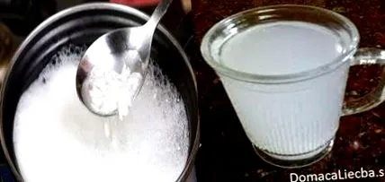 оризова