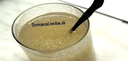 желатин желатин