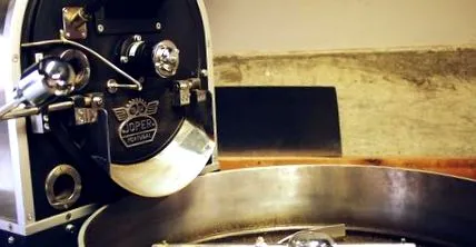 cafelei