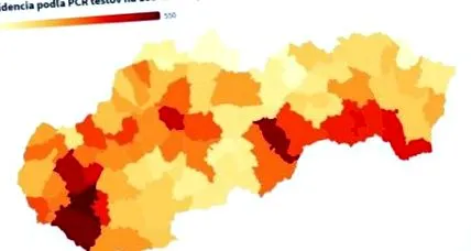помага