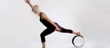 ketomix