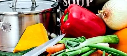 profidiet