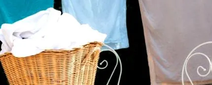 minuni